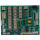 OPB-340 COP Communication Board for Hyundai Elevators STVF7